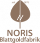 Noris Blattgoldfabrik